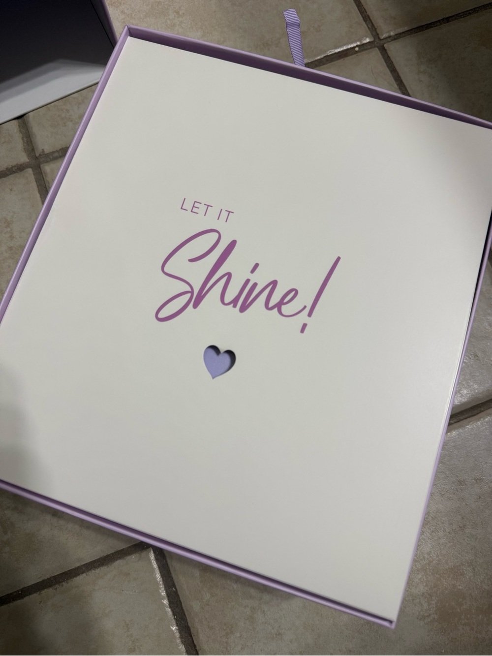 Kiara Sky Beyond Pro Rechargeable LED Nail Lamp - Purple - Picture 4 of 7